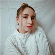 Doy clases económicas de inglés y matemáticas